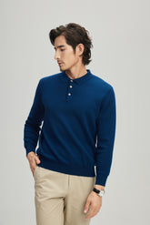 Fine Woven Small Lapel Double Handle Suit