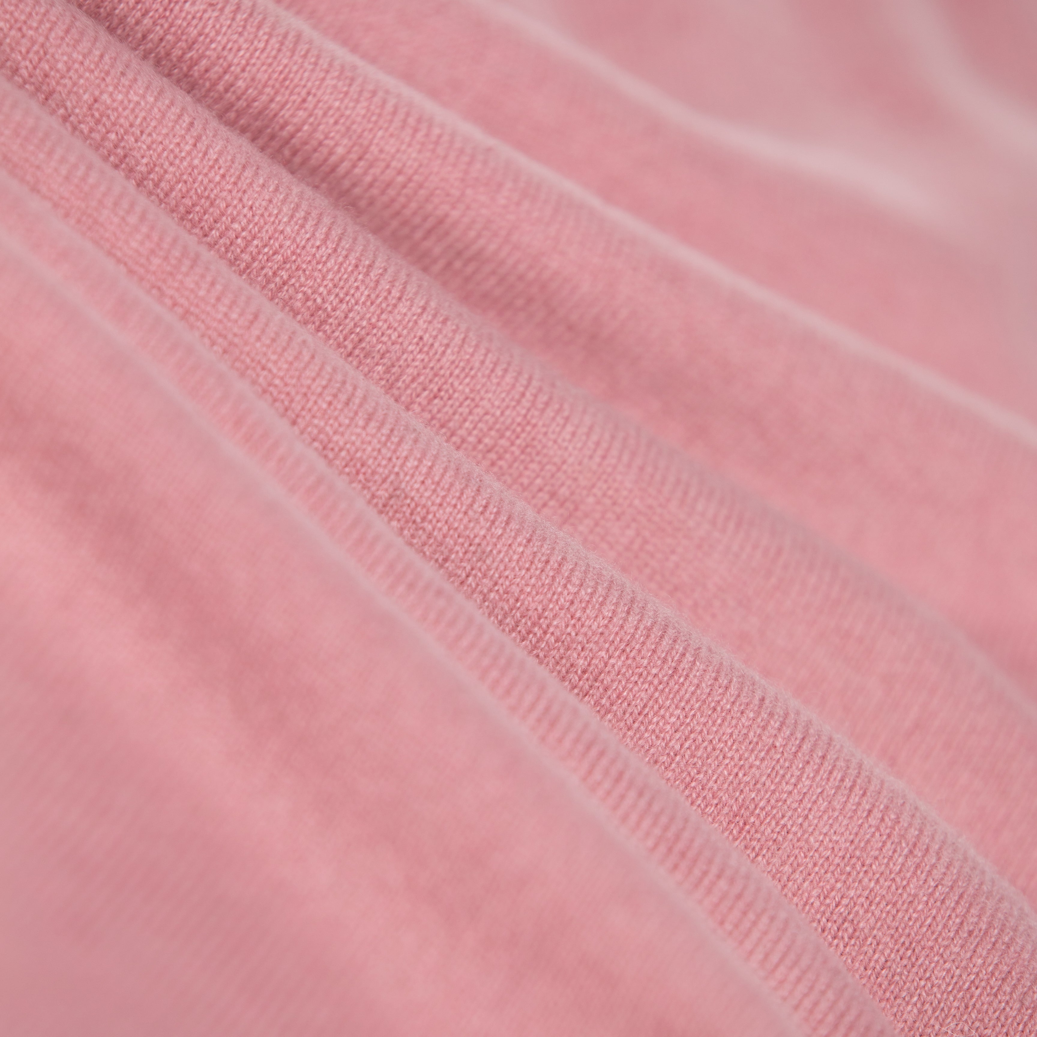 Cashmere Yarn