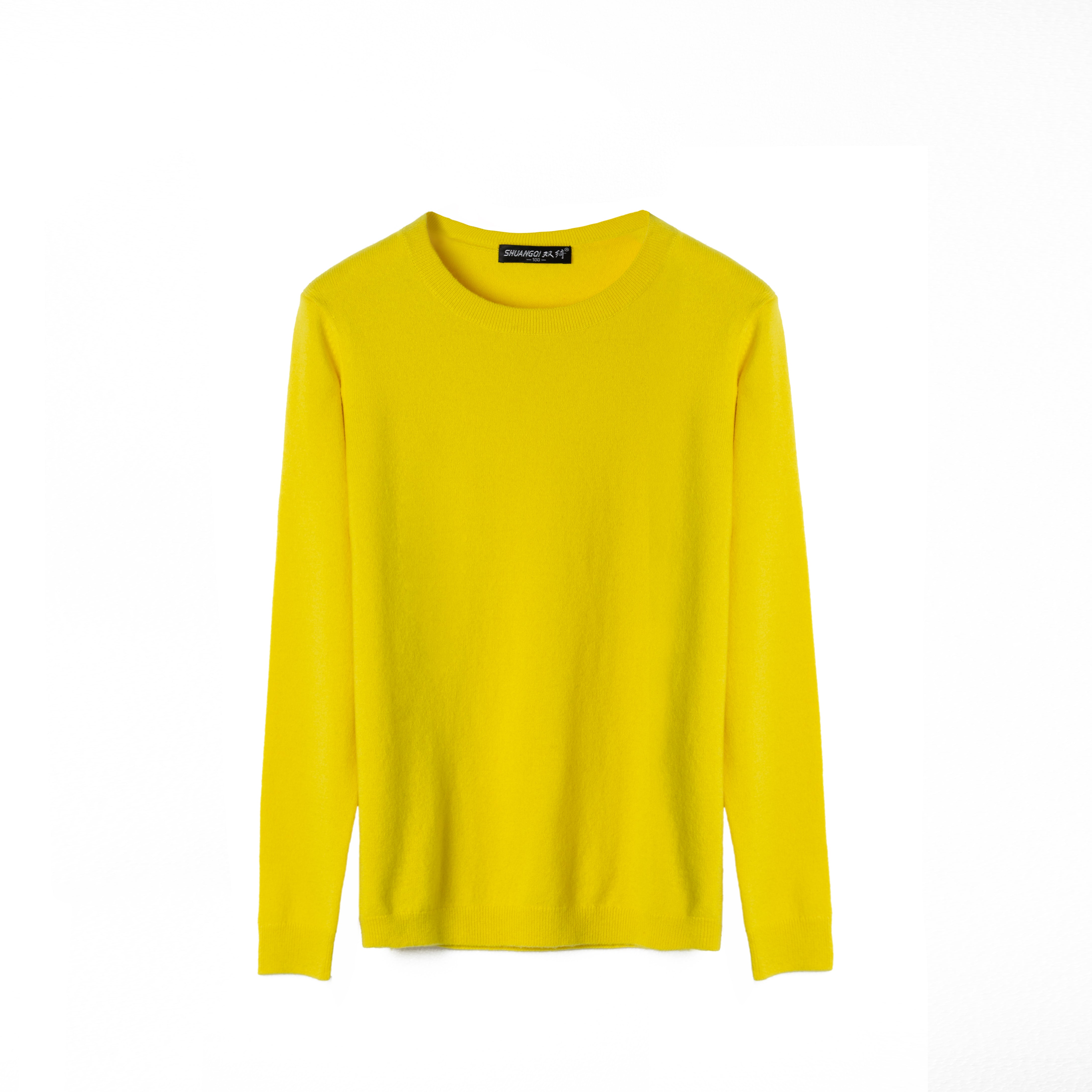 Cashmere Yarn