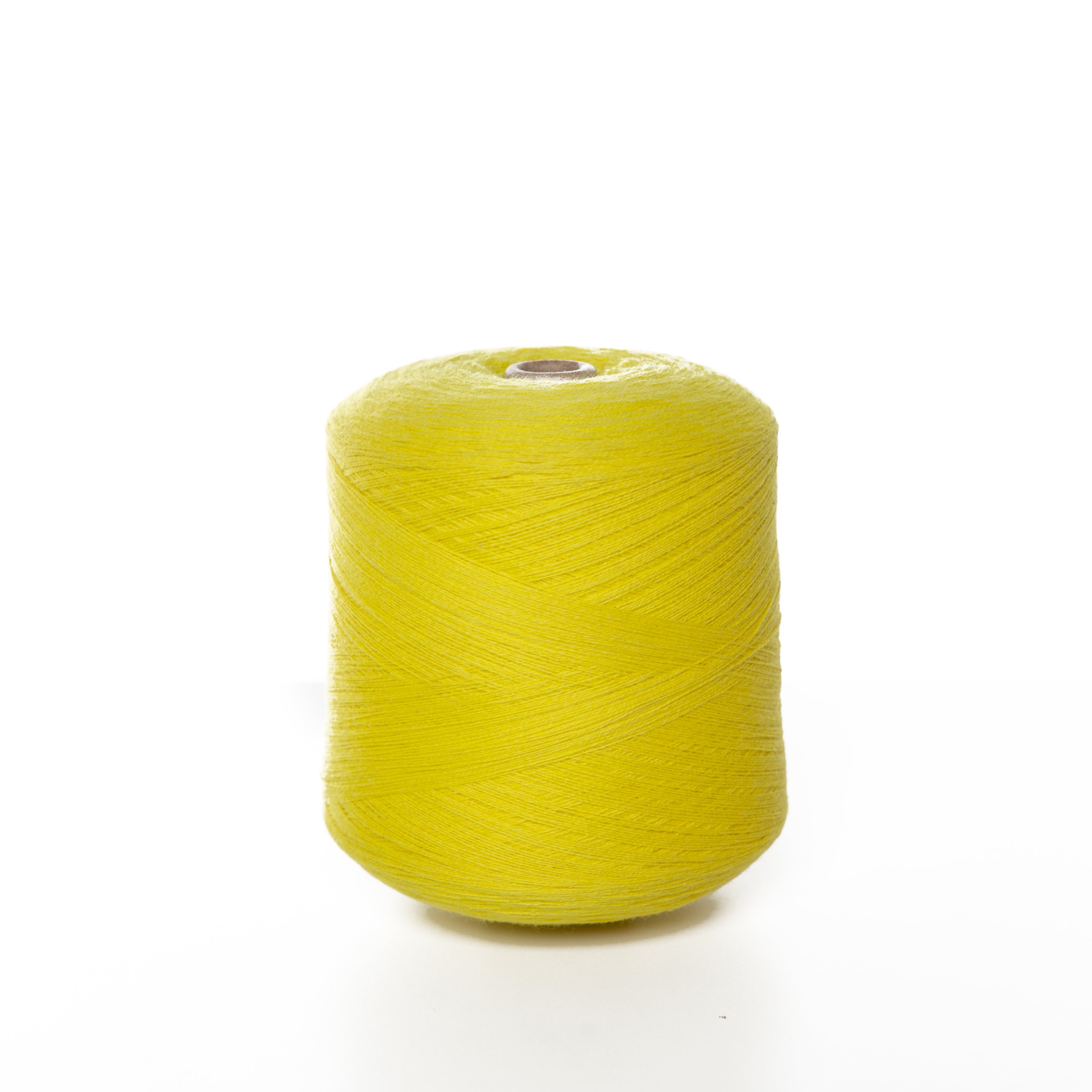 Cashmere Yarn