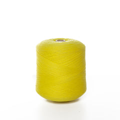 Cashmere Yarn