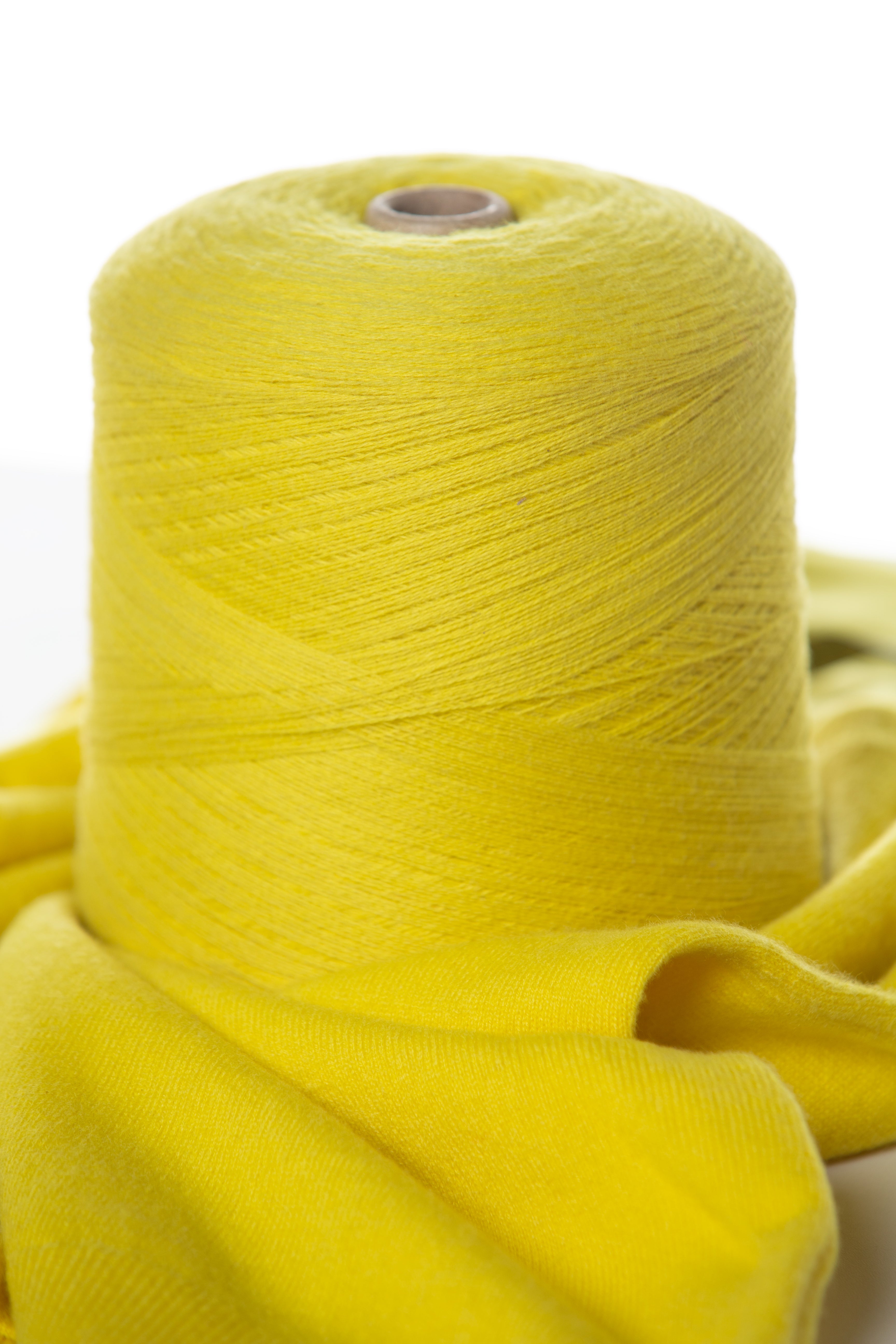 Cashmere Yarn