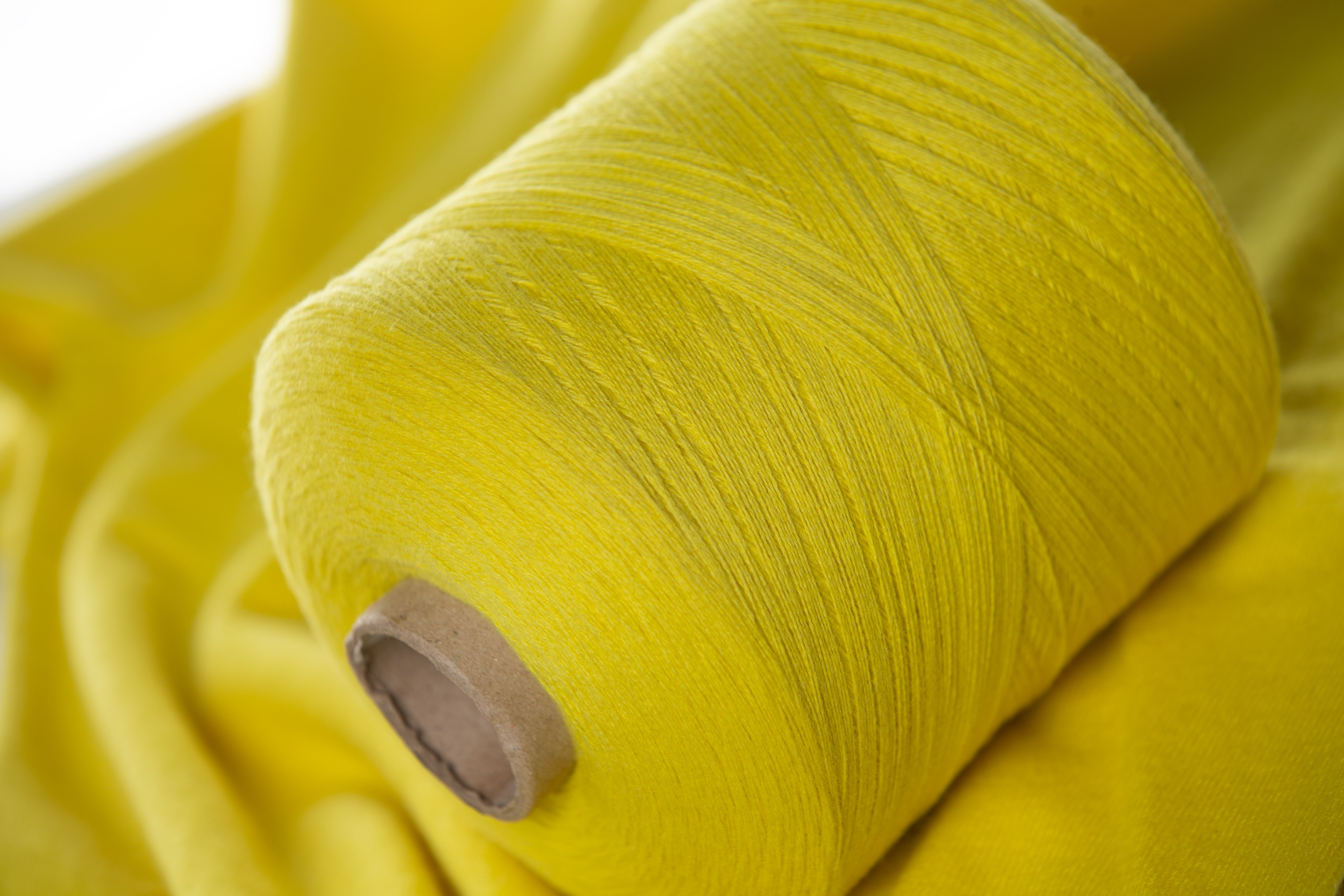 Cashmere Yarn