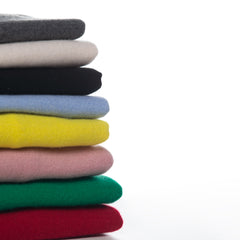 Cashmere Yarn