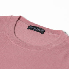 Cashmere Yarn