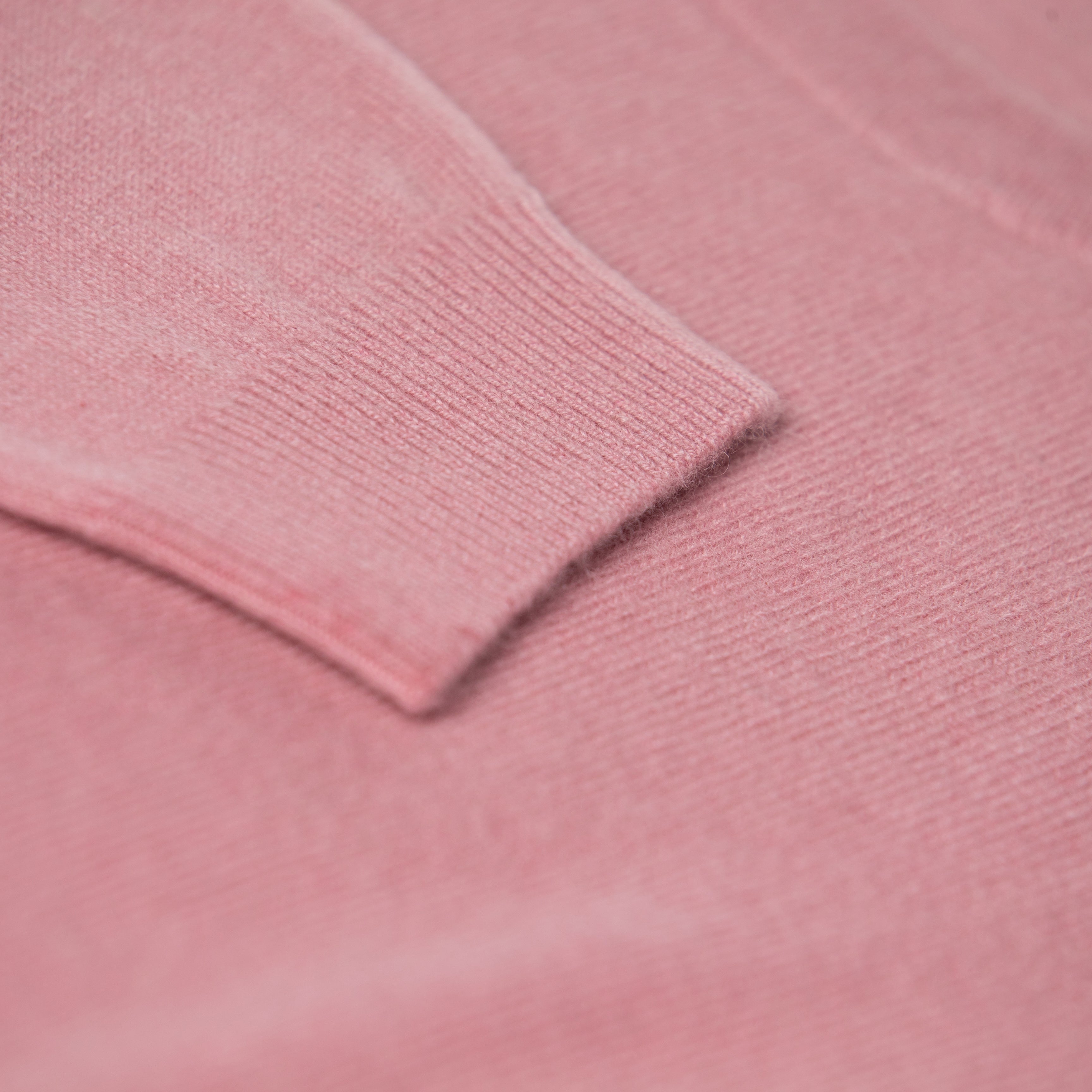 Cashmere Yarn