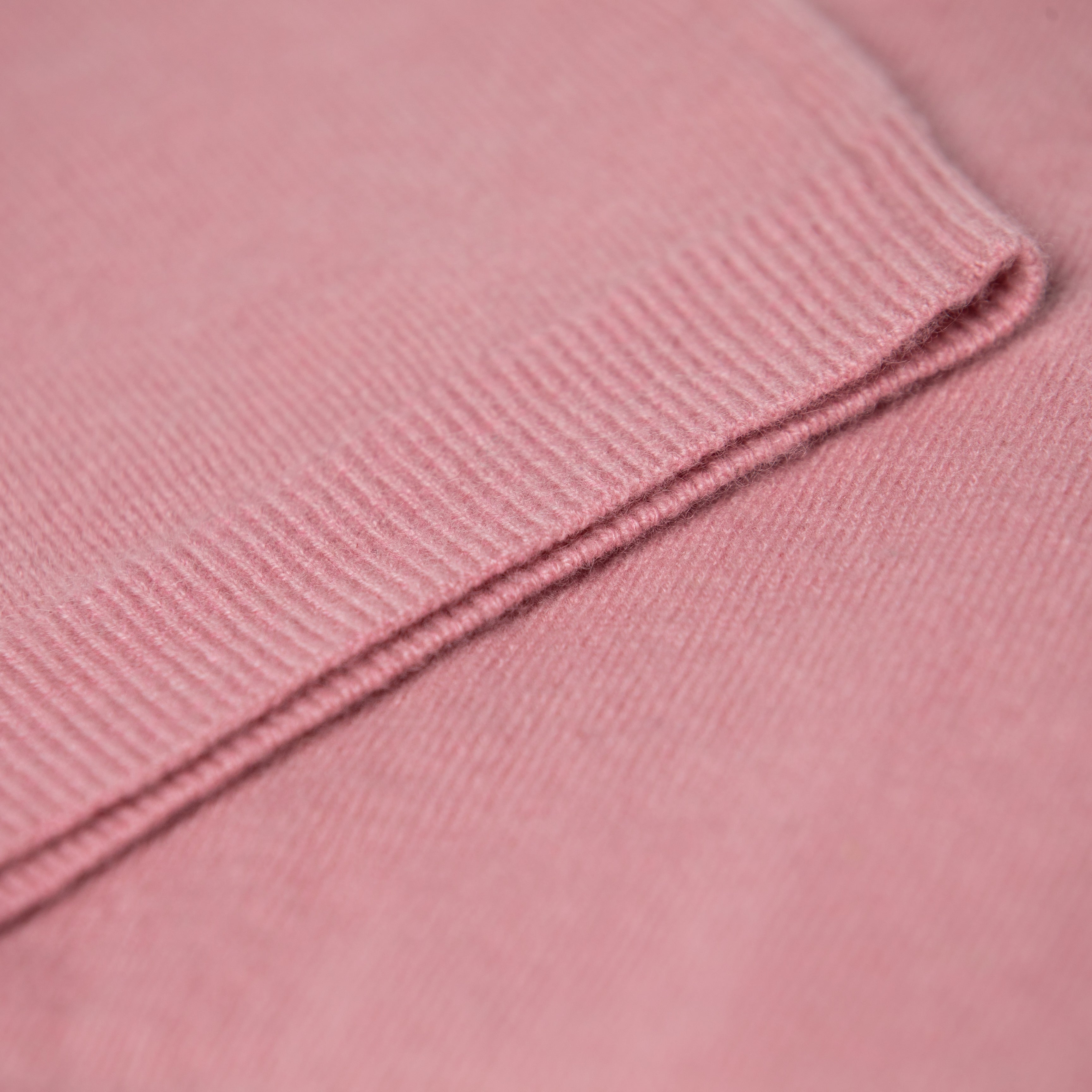 Cashmere Yarn