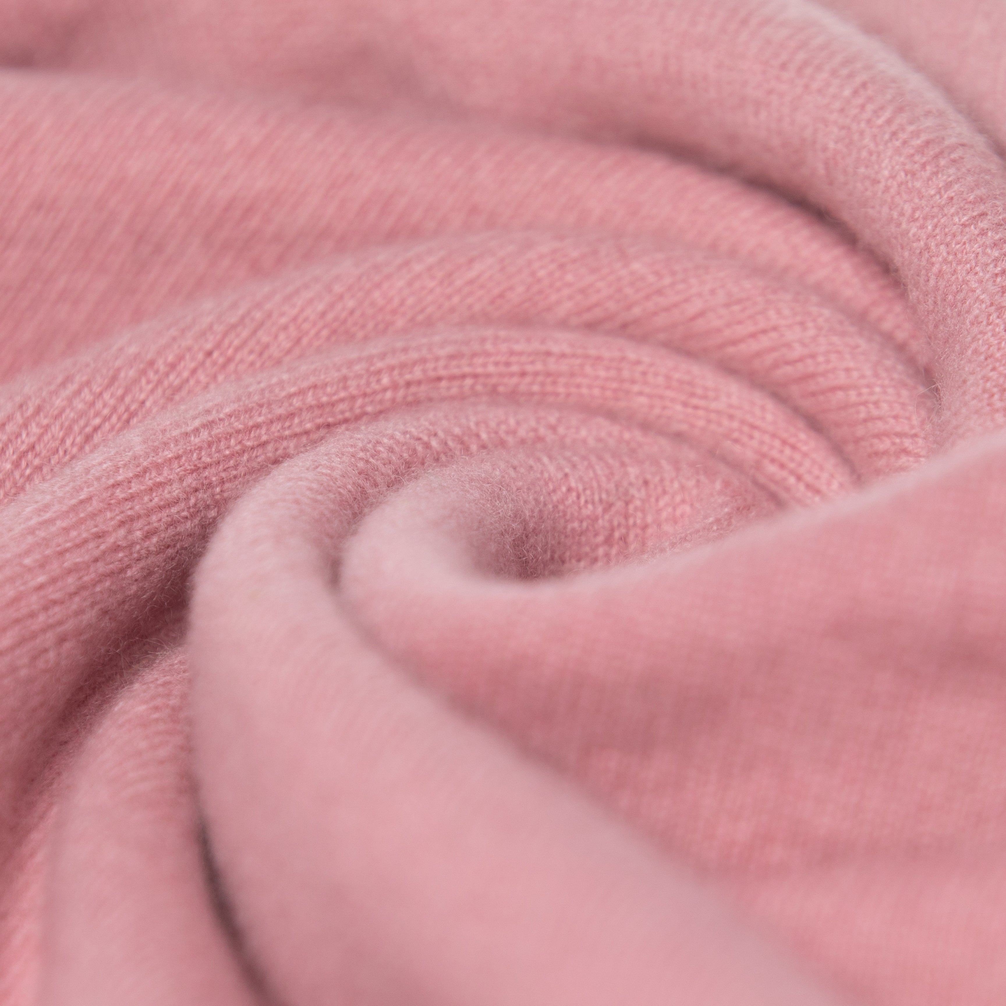 Cashmere Yarn