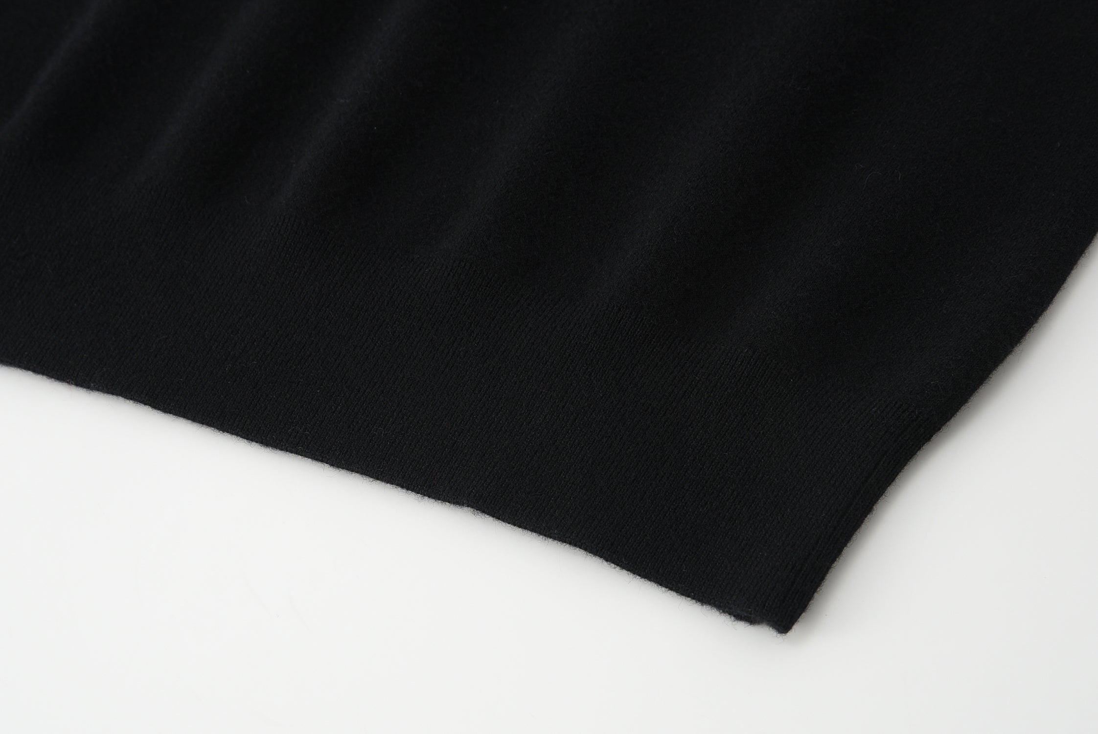 Fine Woven Small Lapel Double Handle Suit