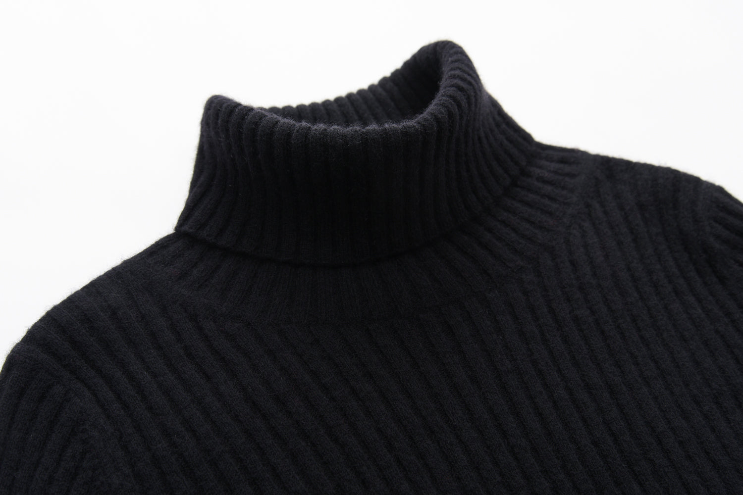 Drawstring Pullover