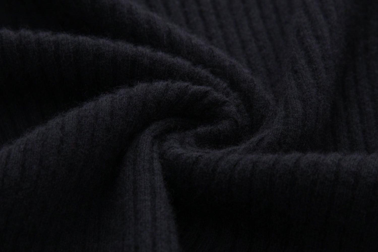 Drawstring Pullover