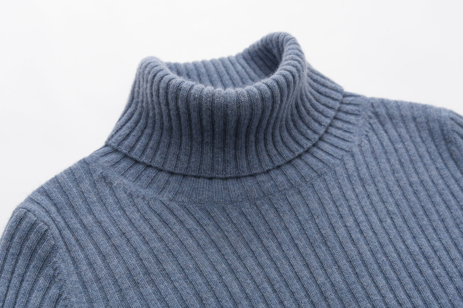 Drawstring Pullover