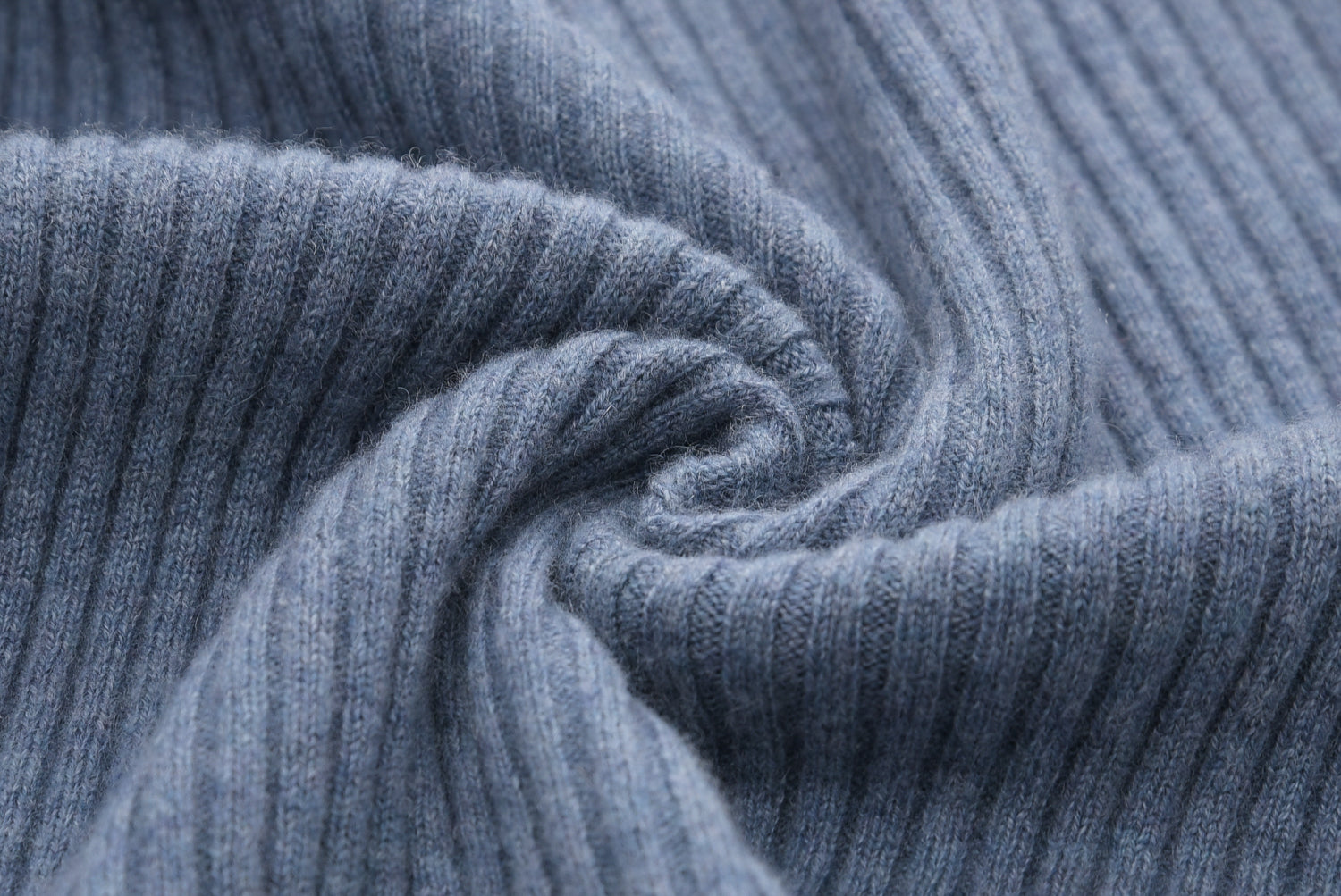 Drawstring Pullover