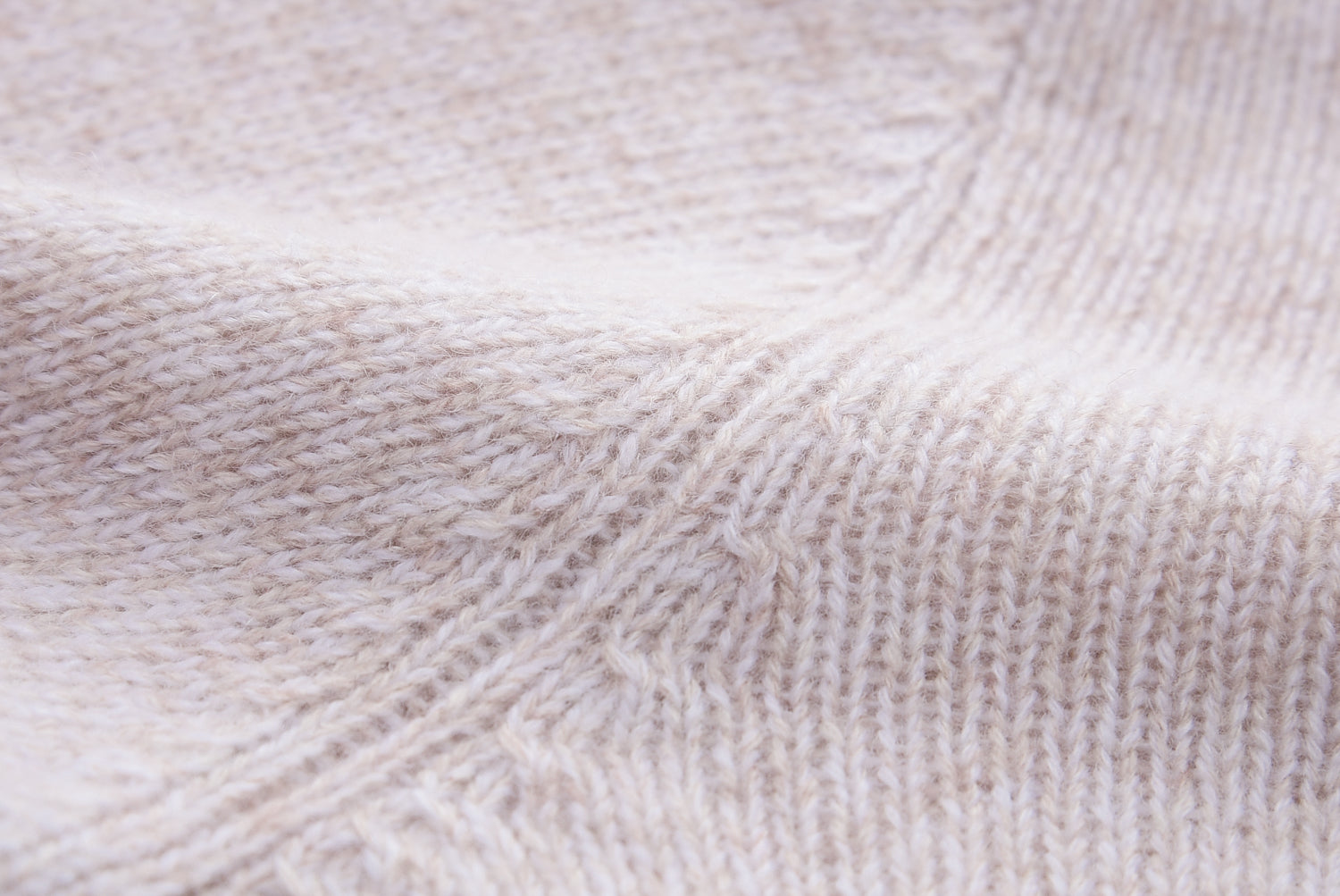 Children Round Neck Lion Pullover Cashmere Sweater