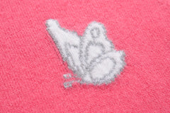 Children Round Neck Dress