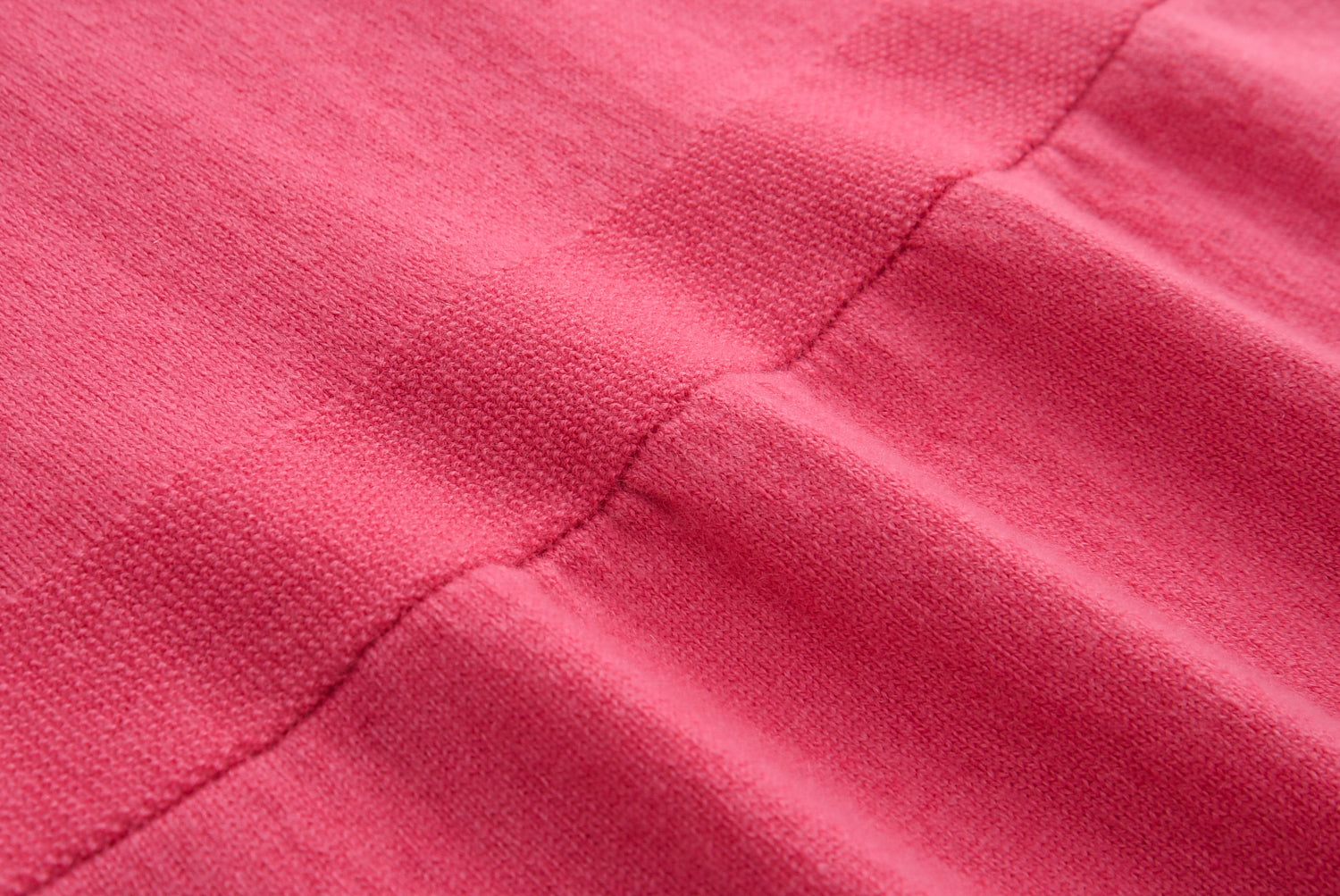 Children Round Neck Dress