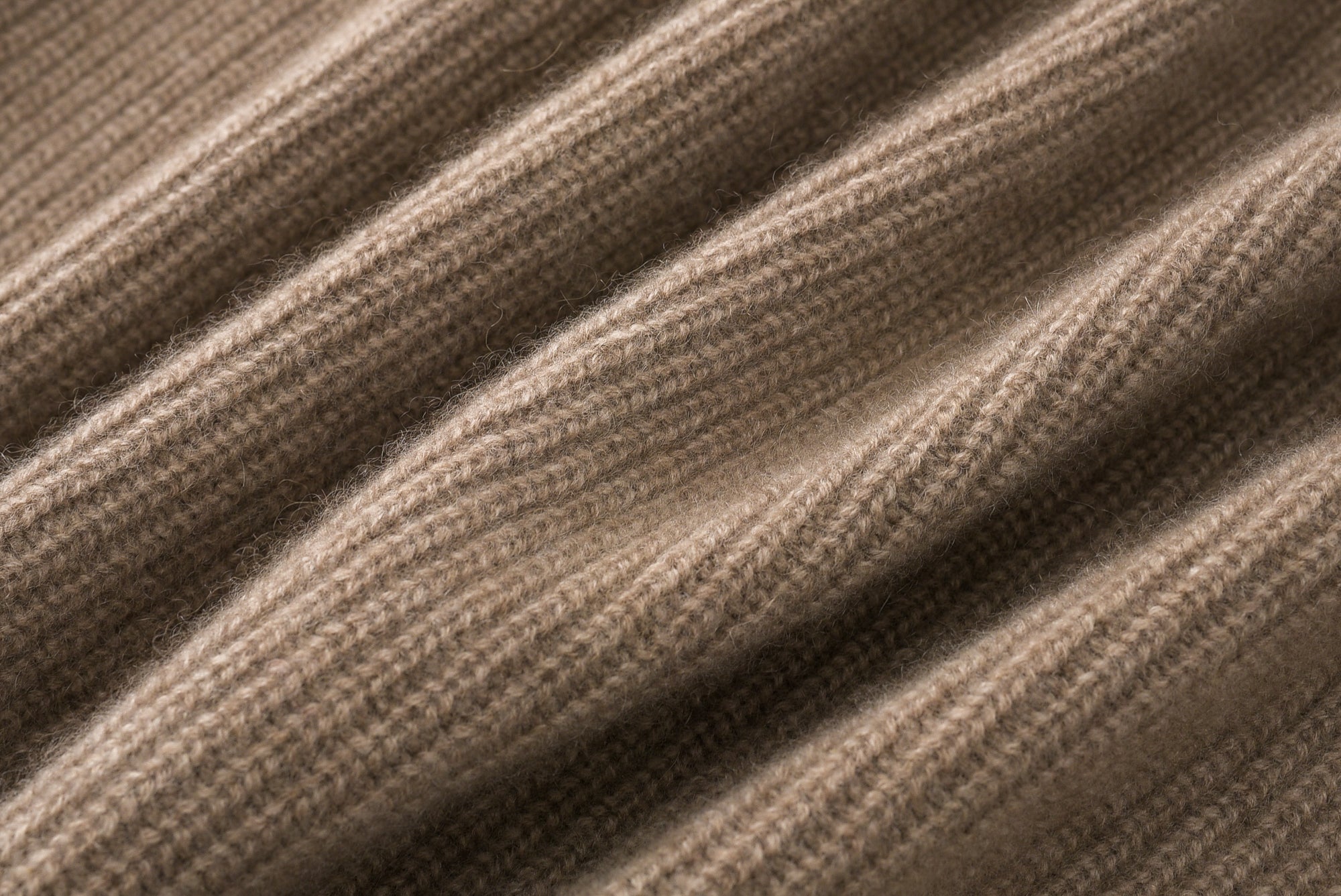 Single Thick Fashion Shawl
