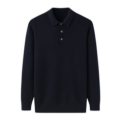 Fine Woven Small Lapel Double Handle Suit