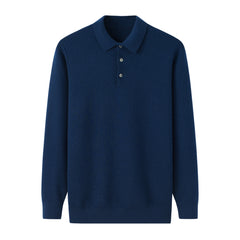 Fine Woven Small Lapel Double Handle Suit