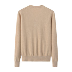 V Neck Cardigan