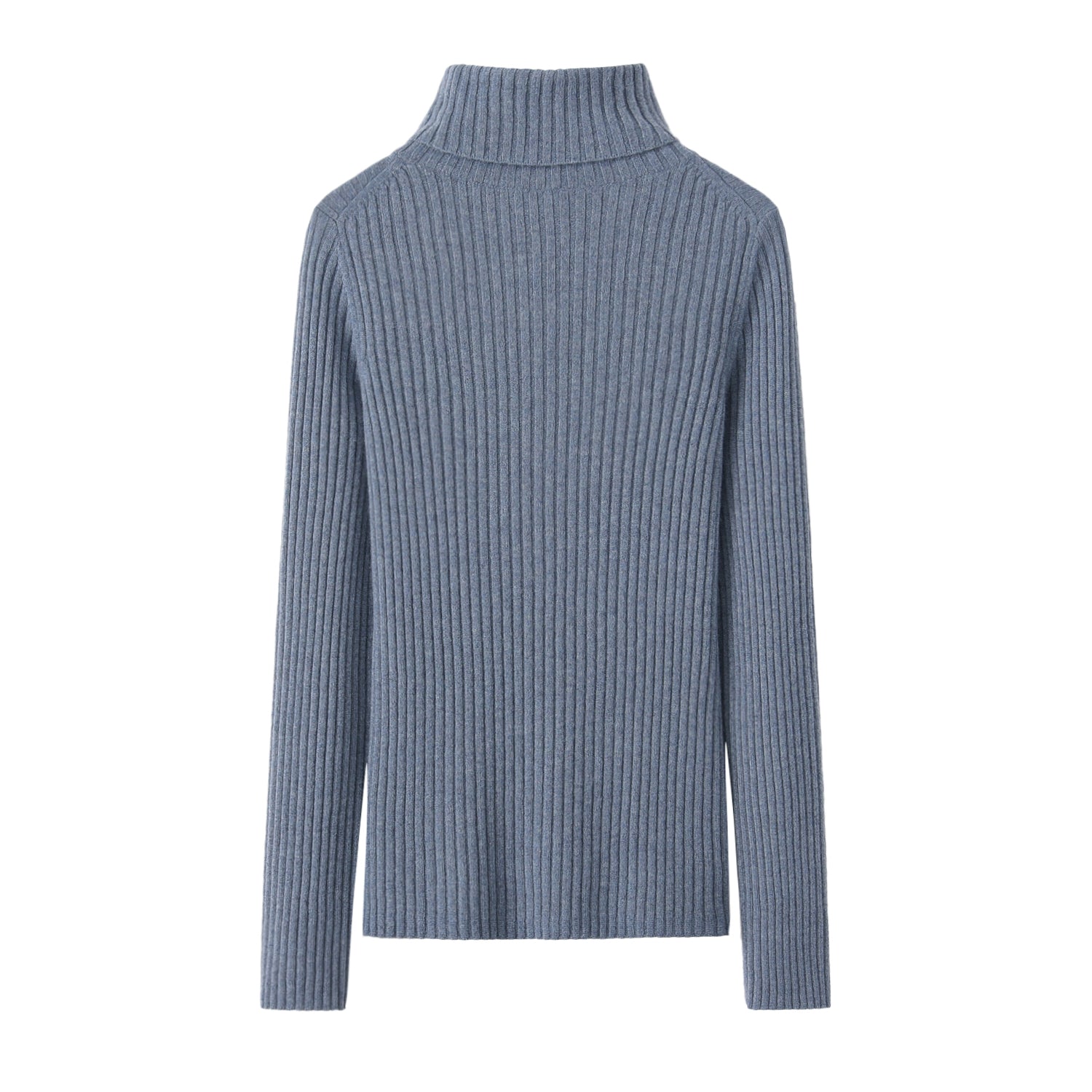 Drawstring Pullover