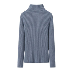 Drawstring Pullover