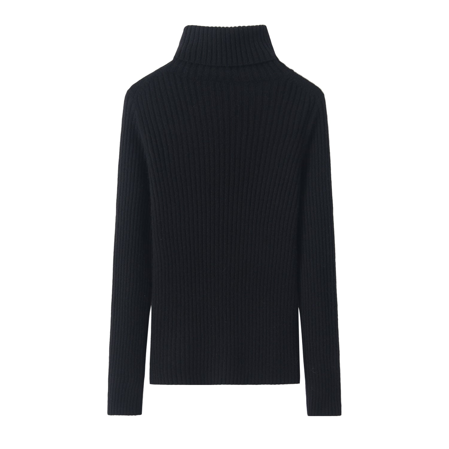 Drawstring Pullover