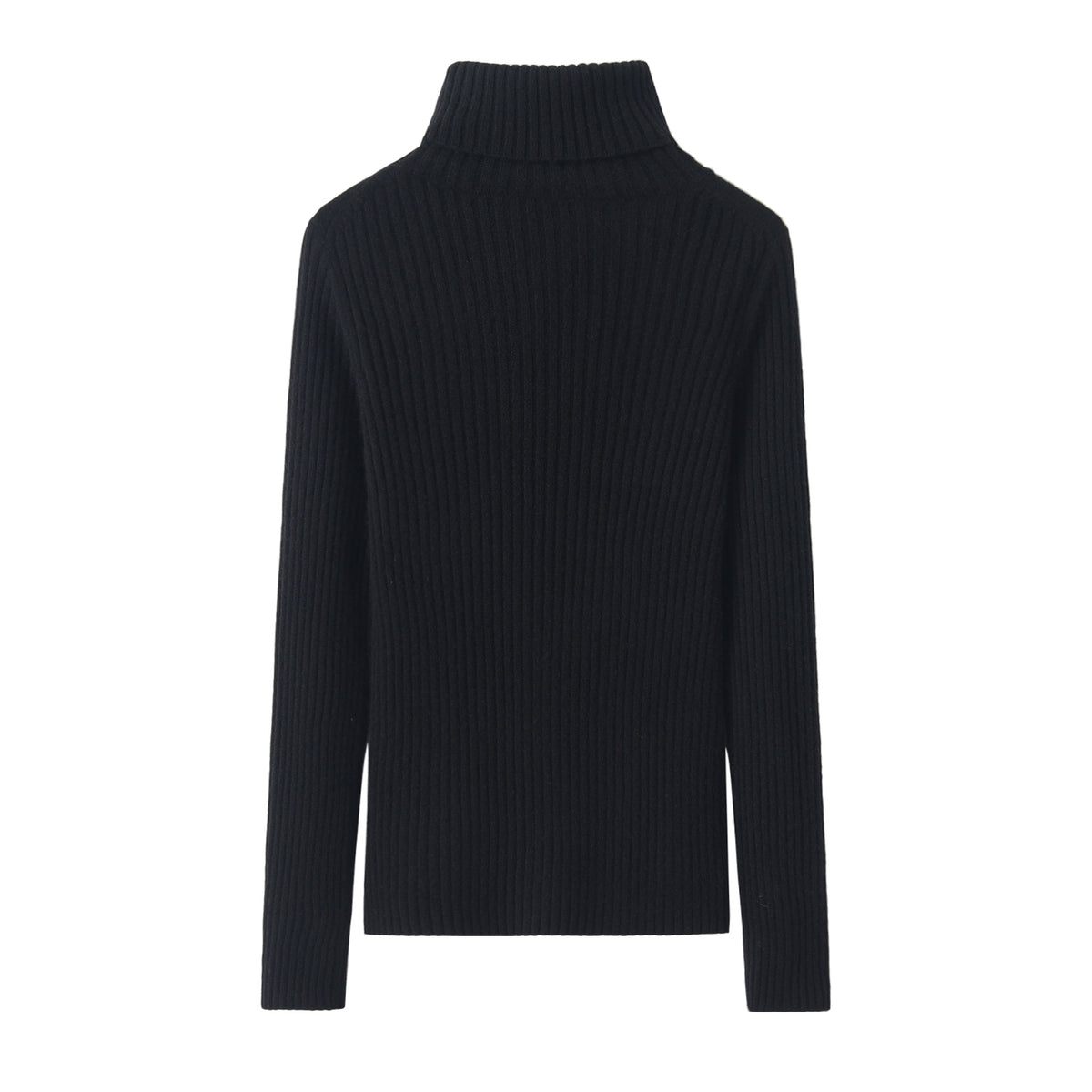 Drawstring Pullover