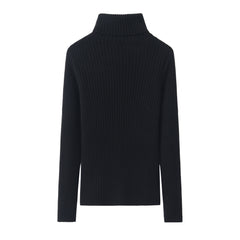 Drawstring Pullover